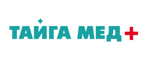 Тайга Мед+