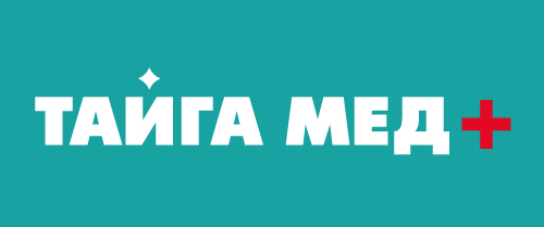 Тайга Мед+